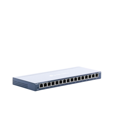 TL-SG116 - 4