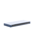 TL-SG116 - 4