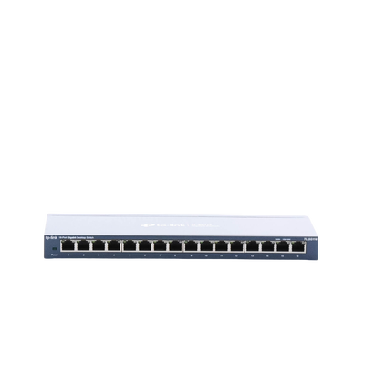 TL-SG116 - 5