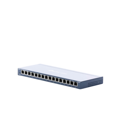 TL-SG116 - 6