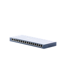 TL-SG116 - 6