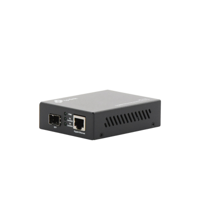 MC220L - 2