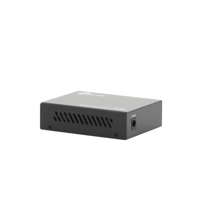 MC220L - 3