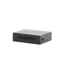 MC220L - 3