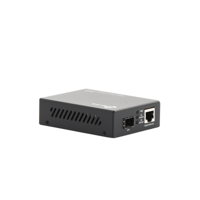MC220L - 5