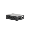 MC220L - 5