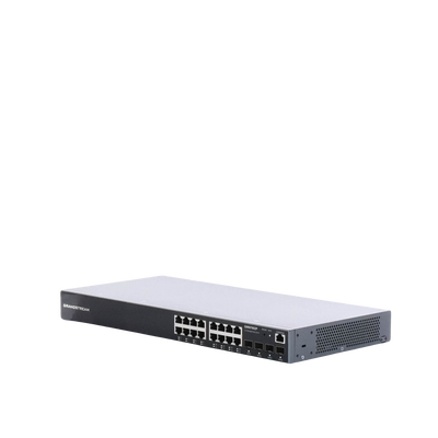 GWN7802P - 3