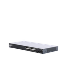 GWN7802P - 3