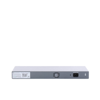 GWN7802P - 4