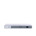 GWN7802P - 4