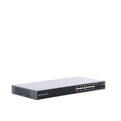 GWN7802P - 5
