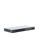GWN7802P - 5