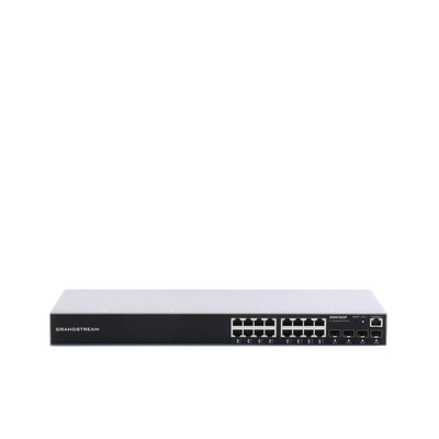 GWN7802P - 6
