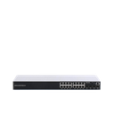 GWN7802P - 6