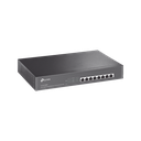 TL-SG1008MP - 2
