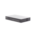 TL-SG1008MP - 5