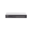 TL-SG1008MP - 6
