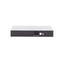 TL-SG1008MP - 7