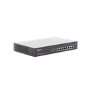 TL-SG1008MP - 8
