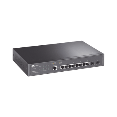 TL-SG3210 - 2