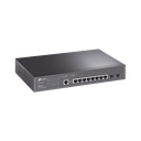TL-SG3210 - 2