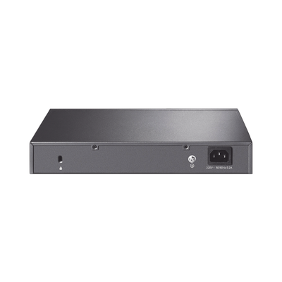 TL-SG3210 - 3