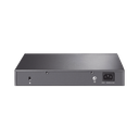 TL-SG3210 - 3