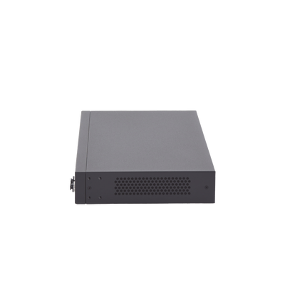 TL-SG3210 - 4