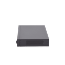 TL-SG3210 - 4