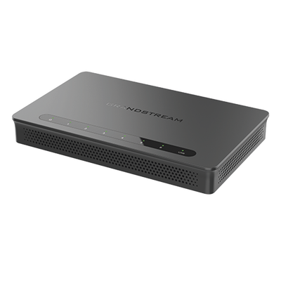 GWN7001 - 2