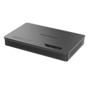 GWN7001 - 2