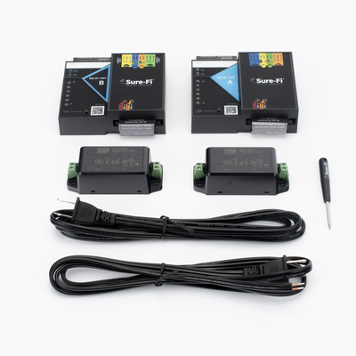 SFKDS006RELAY - 2