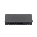 GWN7001 - 5