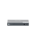RG-ES209GC-P - 5
