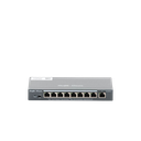RG-ES209GC-P - 7