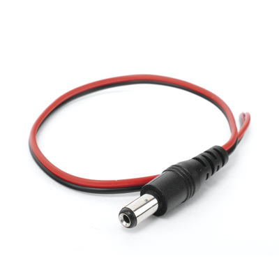 DC-CORD - 2