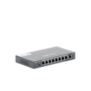 RG-ES209GC-P - 8