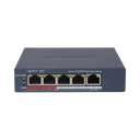 DS-3E1105P-EI/M - 2