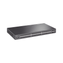 TL-SG3452 - 2