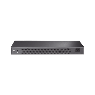 TL-SG3452 - 3