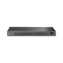 TL-SG3452 - 3