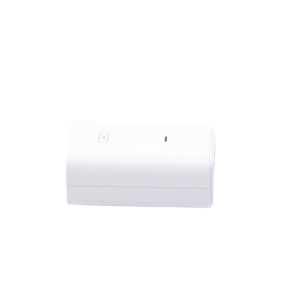 POE-24-7W-G-WH - 2