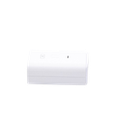 POE-24-7W-G-WH - 2