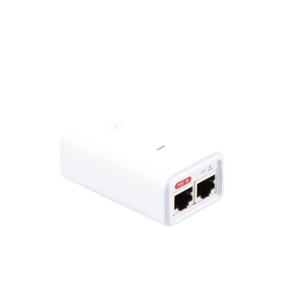 POE-24-7W-G-WH - 3