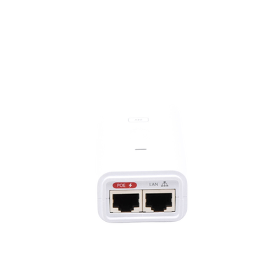 POE-24-7W-G-WH - 5