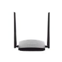DS-3WR3N - 2