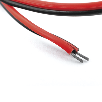 DC-CORD - 3