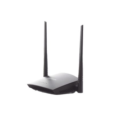 DS-3WR3N - 3