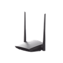 DS-3WR3N - 3