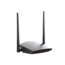 DS-3WR3N - 5